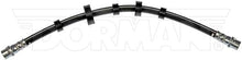 Load image into Gallery viewer, H621398 Brake Hydraulic Hose Dorman - First Stop Canada