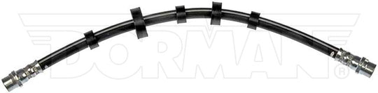 H621398 Brake Hydraulic Hose Dorman - First Stop Canada