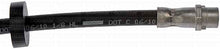 Load image into Gallery viewer, H621399 Brake Hydraulic Hose Dorman - First Stop Canada