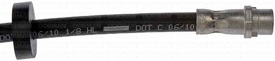 H621399 Brake Hydraulic Hose Dorman - First Stop Canada