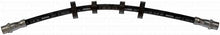 Load image into Gallery viewer, H621399 Brake Hydraulic Hose Dorman - First Stop Canada