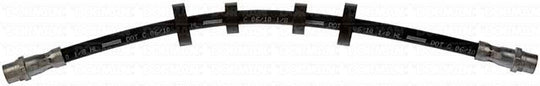 H621399 Brake Hydraulic Hose Dorman - First Stop Canada