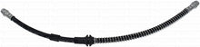 Charger l'image dans la galerie, H621400 Brake Hydraulic Hose Dorman - First Stop Canada