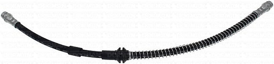 H621400 Brake Hydraulic Hose Dorman - First Stop Canada