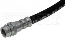 Charger l'image dans la galerie, H621400 Brake Hydraulic Hose Dorman - First Stop Canada