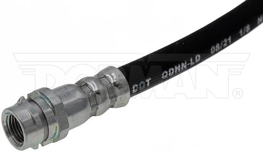 H621400 Brake Hydraulic Hose Dorman - First Stop Canada