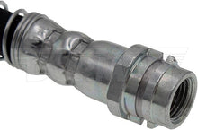 Charger l'image dans la galerie, H621400 Brake Hydraulic Hose Dorman - First Stop Canada