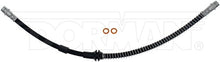 Charger l'image dans la galerie, H621400 Brake Hydraulic Hose Dorman - First Stop Canada