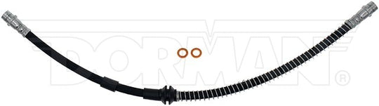 H621400 Brake Hydraulic Hose Dorman - First Stop Canada