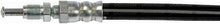 Load image into Gallery viewer, H621401 Brake Hydraulic Hose Dorman - First Stop Canada