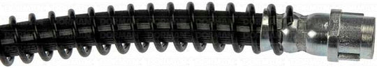 H621401 Brake Hydraulic Hose Dorman - First Stop Canada