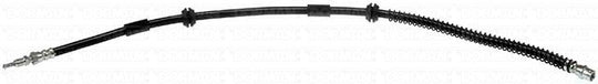 H621401 Brake Hydraulic Hose Dorman - First Stop Canada