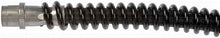 Load image into Gallery viewer, H621402 Brake Hydraulic Hose Dorman - First Stop Canada