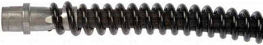 H621402 Brake Hydraulic Hose Dorman - First Stop Canada