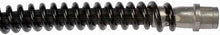 Load image into Gallery viewer, H621402 Brake Hydraulic Hose Dorman - First Stop Canada