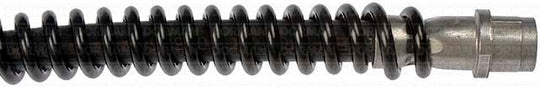 H621402 Brake Hydraulic Hose Dorman - First Stop Canada