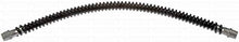 Load image into Gallery viewer, H621402 Brake Hydraulic Hose Dorman - First Stop Canada
