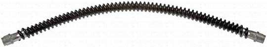 H621402 Brake Hydraulic Hose Dorman - First Stop Canada