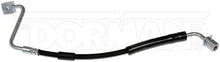 Load image into Gallery viewer, H621403 Brake Hydraulic Hose Dorman - First Stop Canada