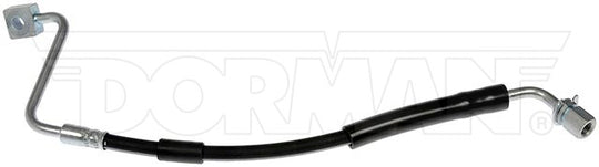 H621403 Brake Hydraulic Hose Dorman - First Stop Canada