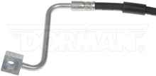 Load image into Gallery viewer, H621403 Brake Hydraulic Hose Dorman - First Stop Canada