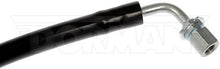 Load image into Gallery viewer, H621403 Brake Hydraulic Hose Dorman - First Stop Canada