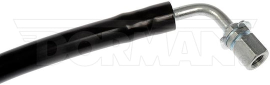 H621403 Brake Hydraulic Hose Dorman - First Stop Canada