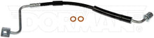 Load image into Gallery viewer, H621403 Brake Hydraulic Hose Dorman - First Stop Canada
