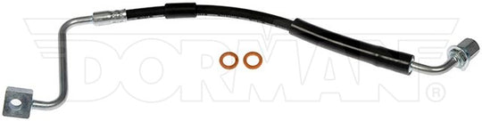 H621403 Brake Hydraulic Hose Dorman - First Stop Canada