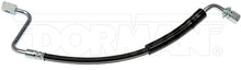 Load image into Gallery viewer, H621404 Brake Hydraulic Hose Dorman - First Stop Canada