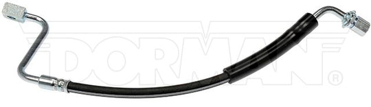 H621404 Brake Hydraulic Hose Dorman - First Stop Canada
