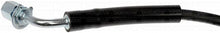 Load image into Gallery viewer, H621404 Brake Hydraulic Hose Dorman - First Stop Canada