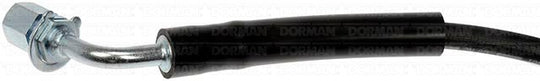 H621404 Brake Hydraulic Hose Dorman - First Stop Canada