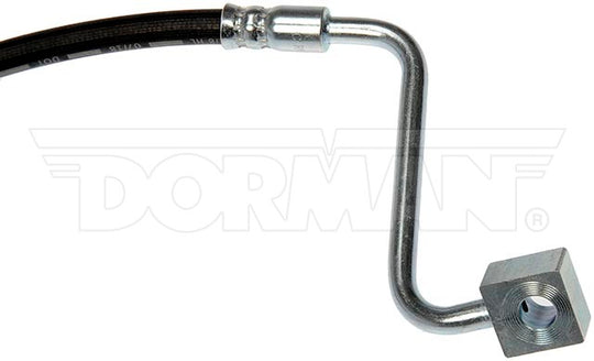 H621404 Brake Hydraulic Hose Dorman - First Stop Canada