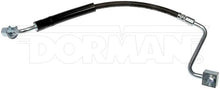 Load image into Gallery viewer, H621404 Brake Hydraulic Hose Dorman - First Stop Canada