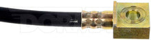 Load image into Gallery viewer, H621405 Brake Hydraulic Hose Dorman - First Stop Canada