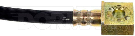 H621405 Brake Hydraulic Hose Dorman - First Stop Canada