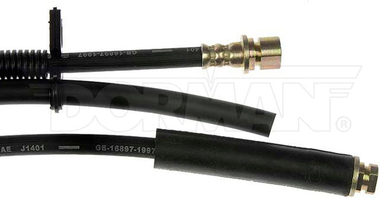 H621405 Brake Hydraulic Hose Dorman - First Stop Canada