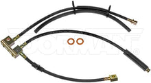 Load image into Gallery viewer, H621405 Brake Hydraulic Hose Dorman - First Stop Canada