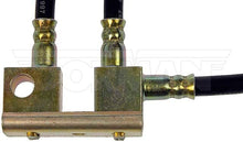 Load image into Gallery viewer, H621405 Brake Hydraulic Hose Dorman - First Stop Canada