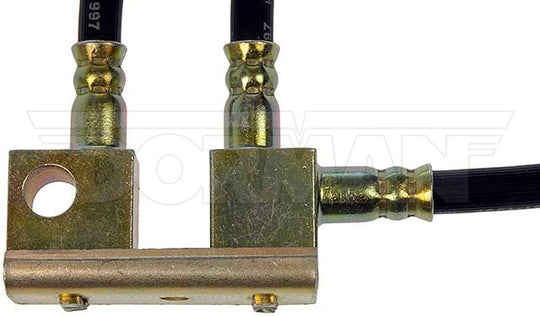 H621405 Brake Hydraulic Hose Dorman - First Stop Canada