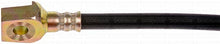 Load image into Gallery viewer, H621406 Brake Hose Dorman - First Stop Canada