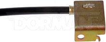 Load image into Gallery viewer, H621406 Brake Hose Dorman - First Stop Canada
