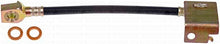 Load image into Gallery viewer, H621406 Brake Hose Dorman - First Stop Canada