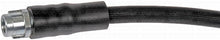 Load image into Gallery viewer, H621407 Brake Hydraulic Hose Dorman - First Stop Canada