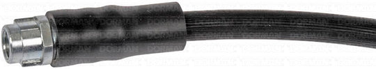H621407 Brake Hydraulic Hose Dorman - First Stop Canada
