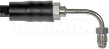 Load image into Gallery viewer, H621407 Brake Hydraulic Hose Dorman - First Stop Canada