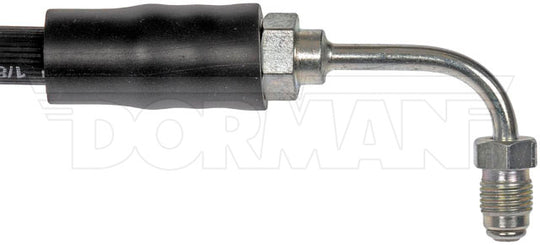 H621407 Brake Hydraulic Hose Dorman - First Stop Canada