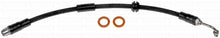 Load image into Gallery viewer, H621407 Brake Hydraulic Hose Dorman - First Stop Canada