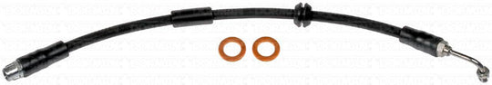 H621407 Brake Hydraulic Hose Dorman - First Stop Canada